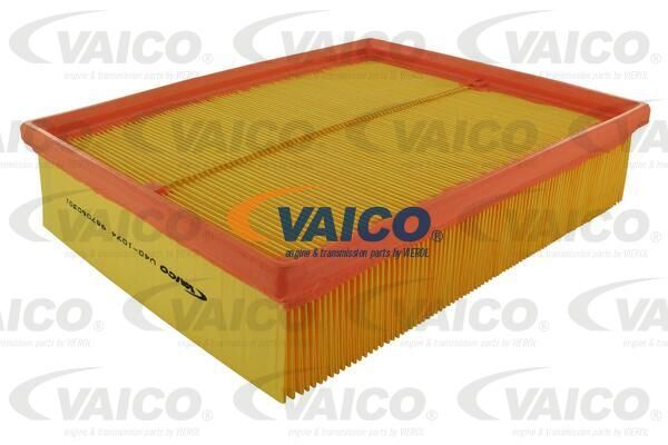 VAICO Gaisa filtrs V40-1074