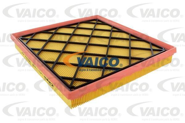VAICO Gaisa filtrs V40-1075