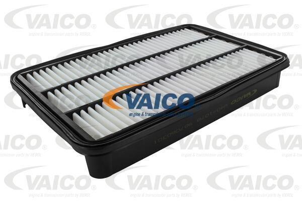 VAICO Gaisa filtrs V40-1078