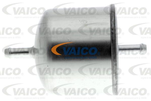 VAICO Degvielas filtrs V40-1080