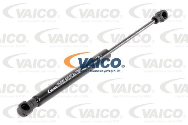 VAICO Газовая пружина, крышка багажник V40-1100
