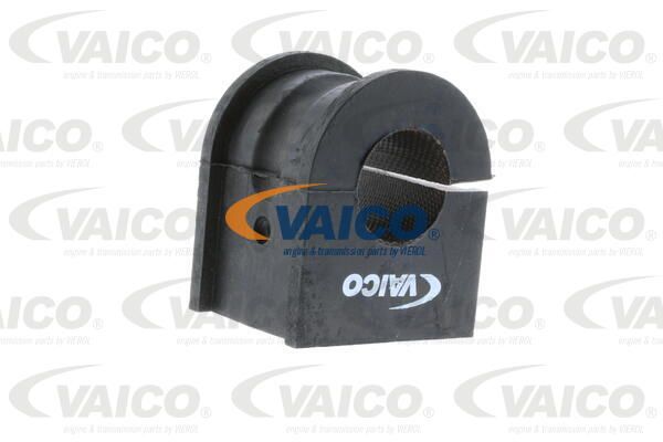 VAICO Опора, стабилизатор V40-1101