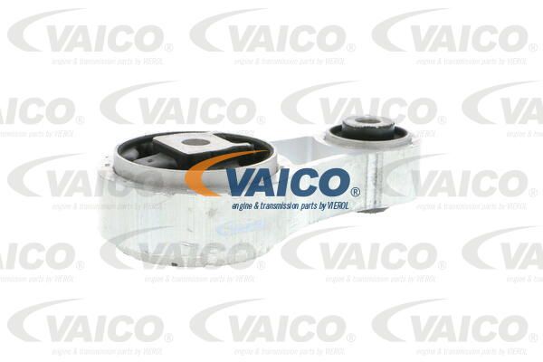 VAICO Подвеска, ступенчатая коробка передач V40-1105