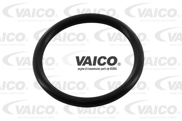 VAICO Уплотнительное кольцо V40-1108