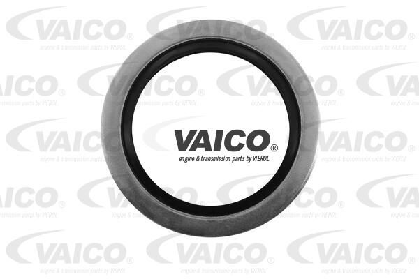 VAICO Уплотнительное кольцо V40-1109