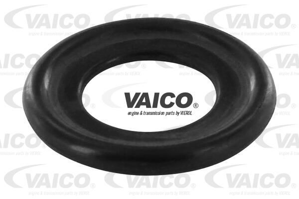 VAICO Уплотнительное кольцо V40-1110