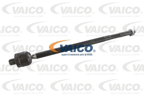 VAICO Поперечная рулевая тяга V40-1260
