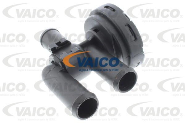 VAICO Регулирующий клапан охлаждающей жидкости V40-1312