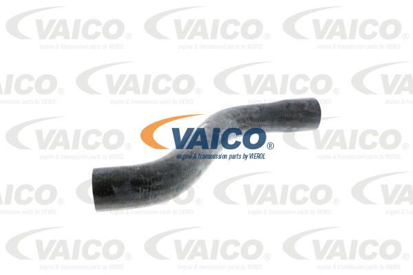 VAICO Radiatora cauruļvads V40-1337
