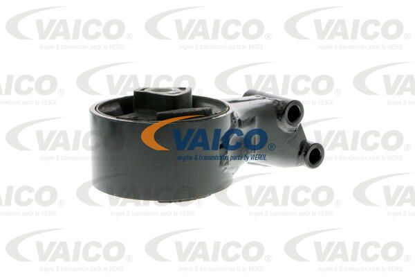 VAICO Подвеска, двигатель V40-1380