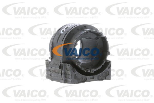 VAICO Piekare, Stabilizators V40-1388