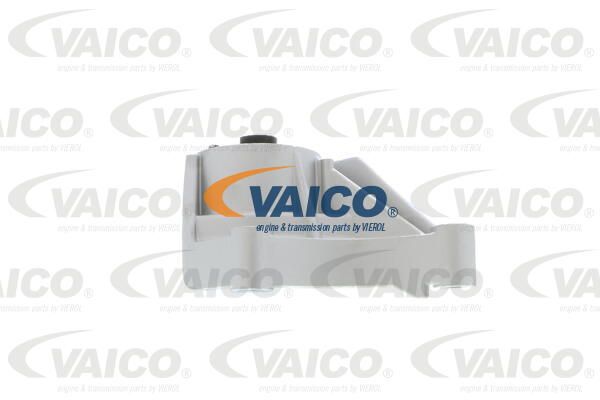 VAICO Piekare, Dzinējs V40-1400