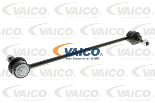 VAICO Stiepnis/Atsaite, Stabilizators V40-1408