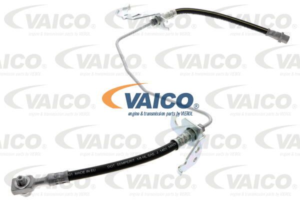 VAICO Тормозной шланг V40-1422