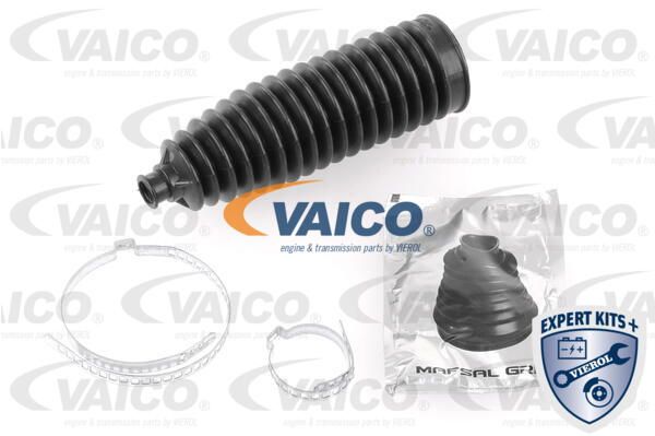 VAICO Комплект пылника, приводной вал V40-1454
