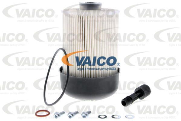 VAICO Degvielas filtrs V40-1460