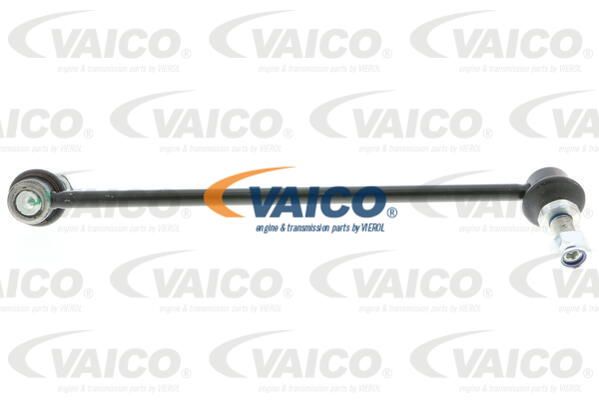 VAICO Stiepnis/Atsaite, Stabilizators V40-1467