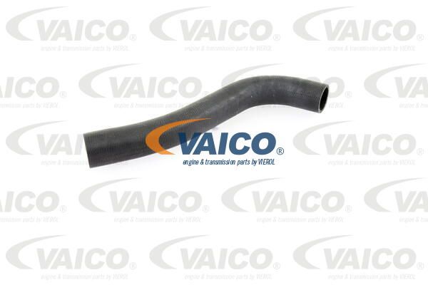VAICO Топливный шланг V40-1791