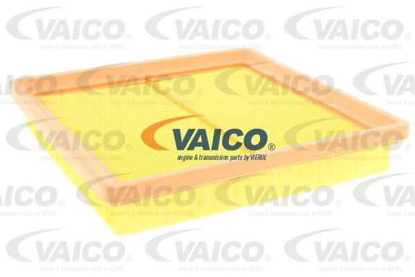 VAICO Gaisa filtrs V40-1869
