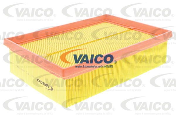 VAICO Gaisa filtrs V40-1870