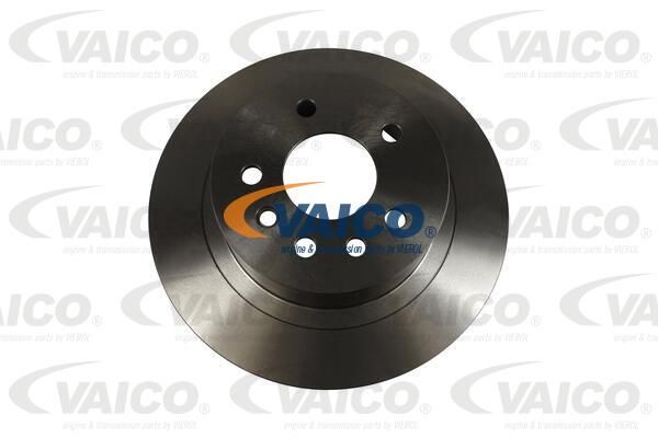 VAICO Bremžu diski V40-40015