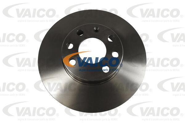 VAICO Bremžu diski V40-40028