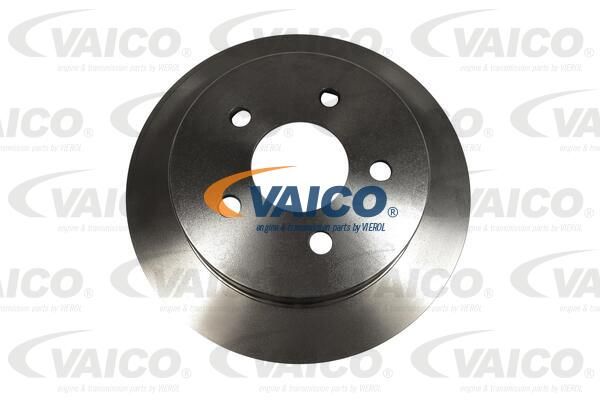 VAICO Bremžu diski V40-40029