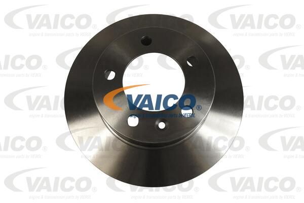 VAICO Bremžu diski V40-40030