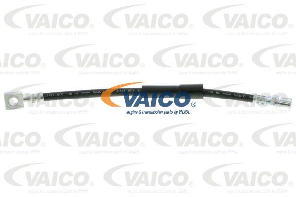 VAICO Тормозной шланг V40-4100