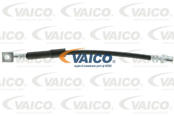 VAICO Тормозной шланг V40-4101