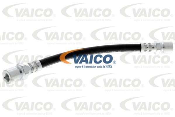 VAICO Тормозной шланг V40-4102