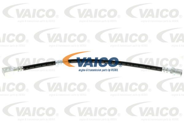 VAICO Тормозной шланг V40-4105