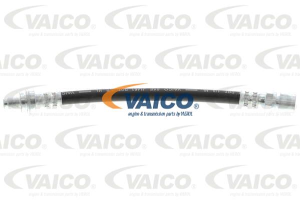 VAICO Тормозной шланг V40-4107