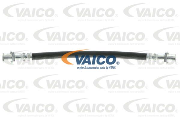 VAICO Тормозной шланг V40-4108