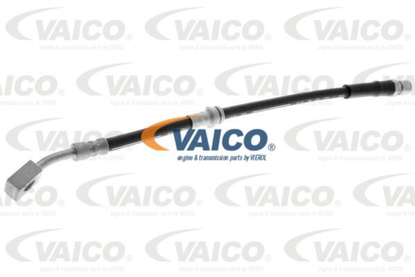 VAICO Тормозной шланг V40-4110