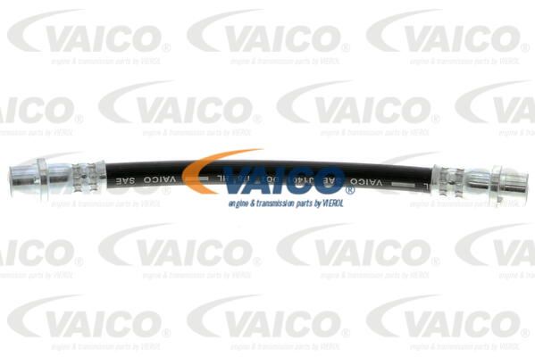 VAICO Тормозной шланг V40-4114