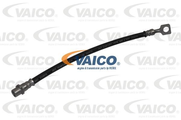 VAICO Тормозной шланг V40-4115