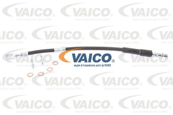 VAICO Тормозной шланг V40-4116