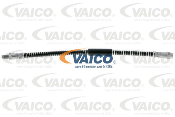 VAICO Тормозной шланг V40-4117
