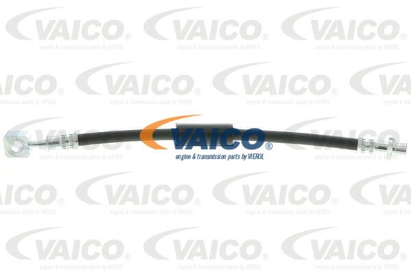 VAICO Тормозной шланг V40-4118