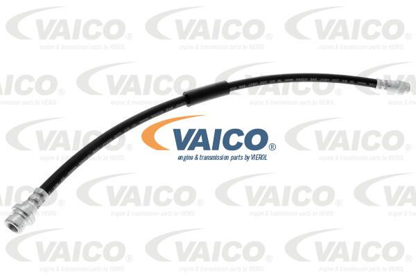 VAICO Тормозной шланг V40-4120