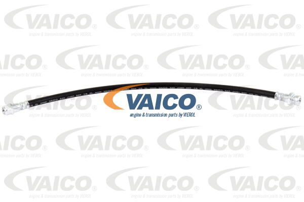 VAICO Тормозной шланг V40-4121