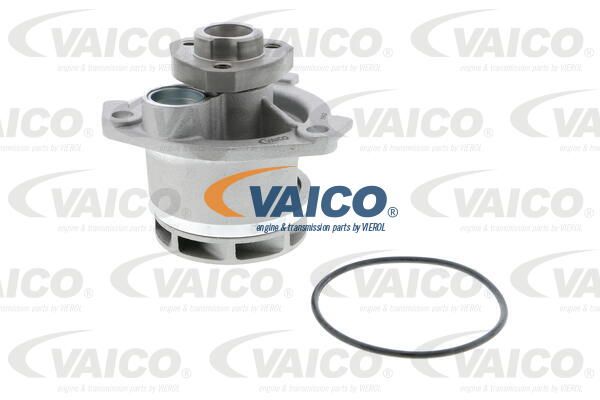 VAICO Водяной насос V40-50020
