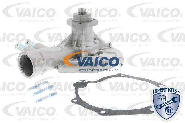 VAICO Водяной насос V40-50050
