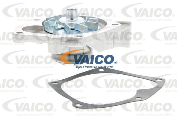 VAICO Водяной насос V40-50057