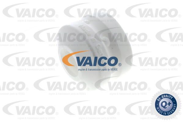 VAICO Gājiena ierobežotājs, Atsperojums V40-6201