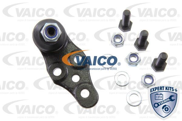VAICO Шарнир независимой подвески / поворотного рычага V40-7002
