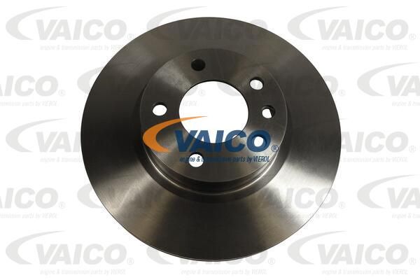 VAICO Bremžu diski V40-80019