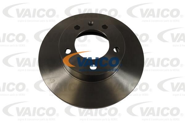 VAICO Тормозной диск V40-80044