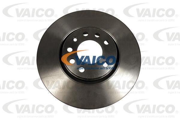 VAICO Bremžu diski V40-80047